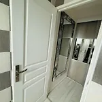 Loft Confort Avec Parking A 15 Minutes De Caen Et Des Plages Apartmán