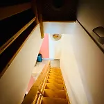 Apartmán Loft Confort Avec Parking A 15 Minutes De Caen Et Des Plages
