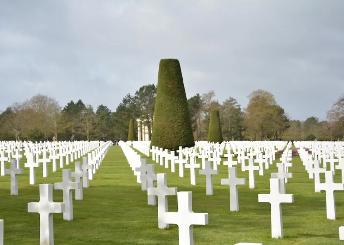 Loft Confort Avec Parking Et à Moins 15 Min Caen Et Des Plages Demouville